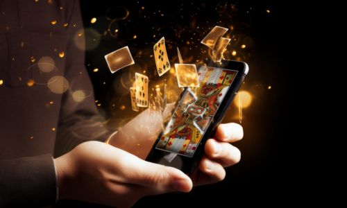 Secure & Hassle-Free Transactions