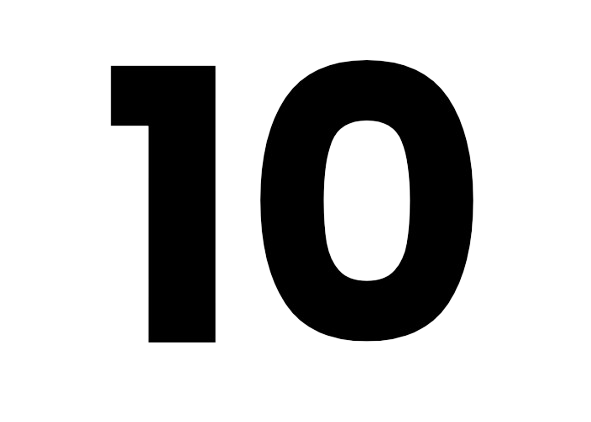 Step 10