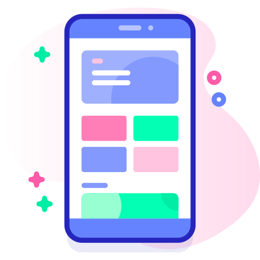 User-Friendly Design