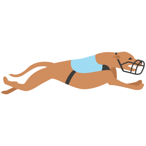 greyhound racing