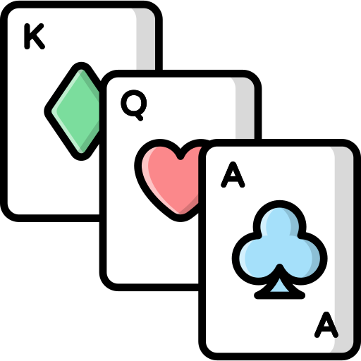 Rummy