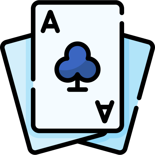 teen patti
