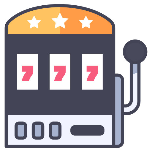 Video Slots