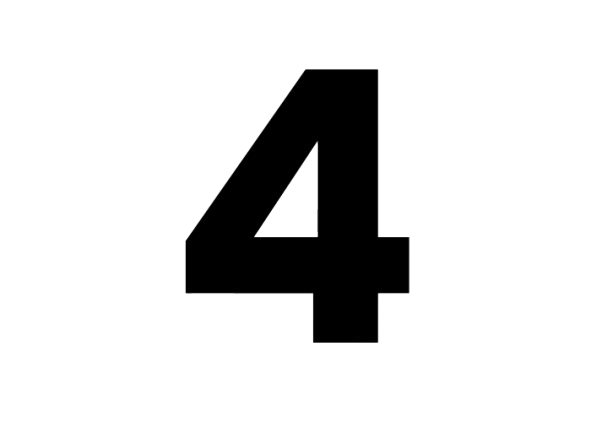 step 4