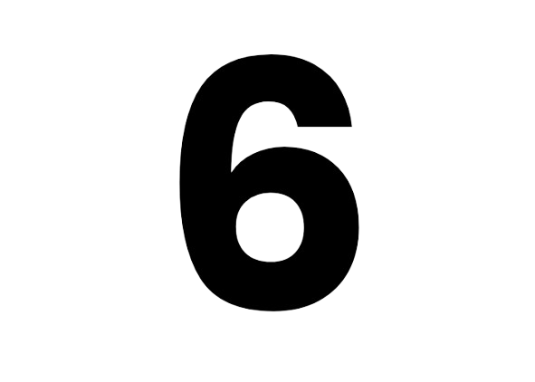 step 6