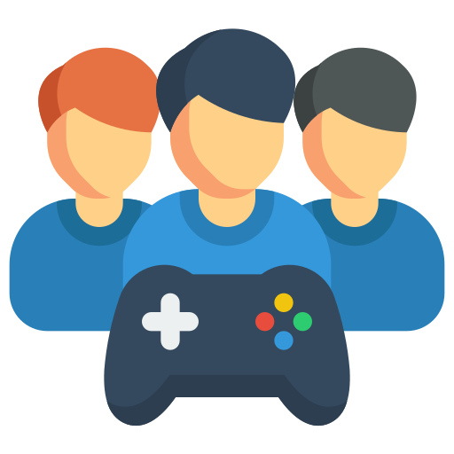 Improved Gameplay